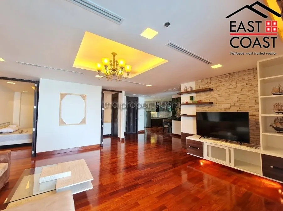 Ananya Beachfront photo 10
