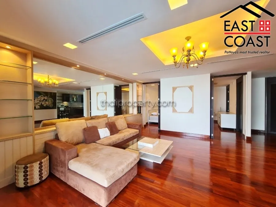 Ananya Beachfront photo 11