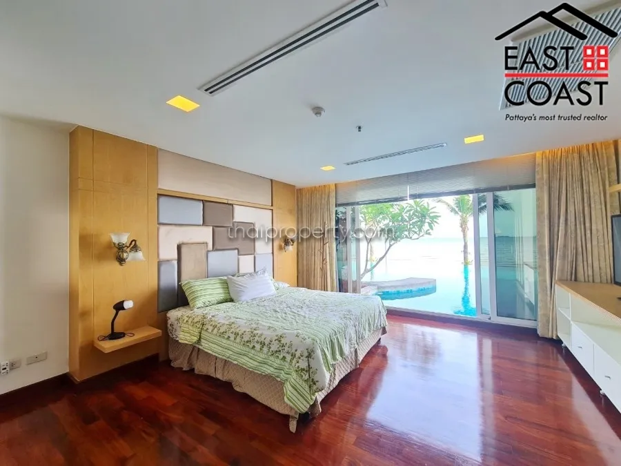 Ananya Beachfront photo 12