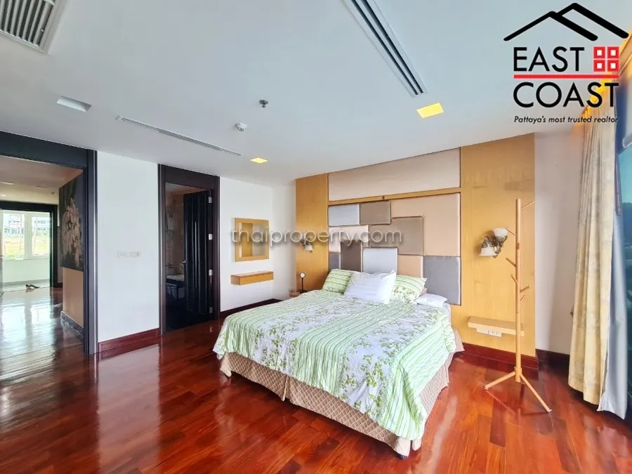 Ananya Beachfront photo 13