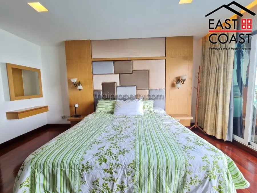 Ananya Beachfront photo 14