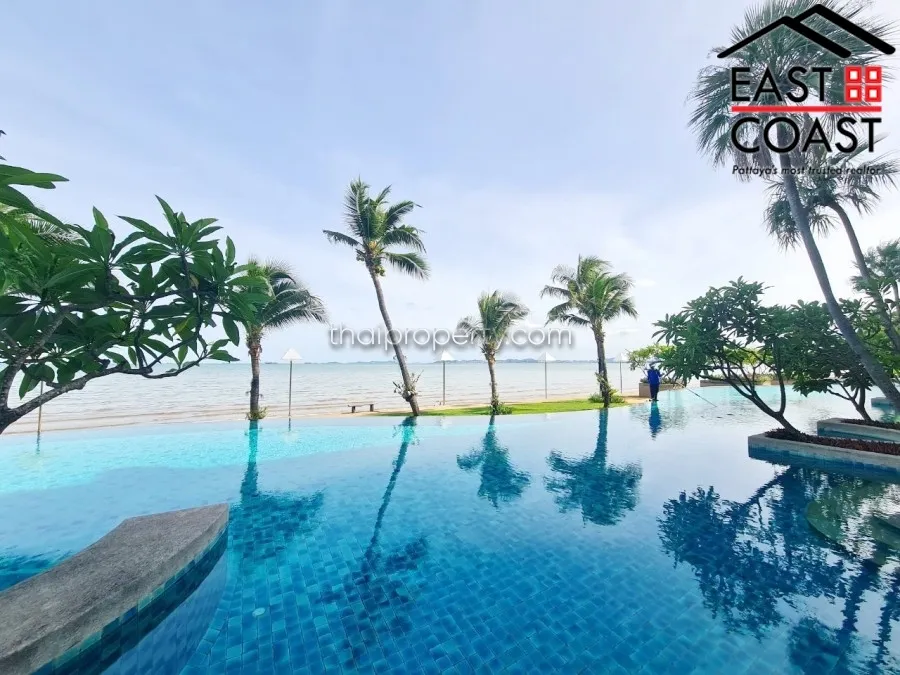 Ananya Beachfront photo 15