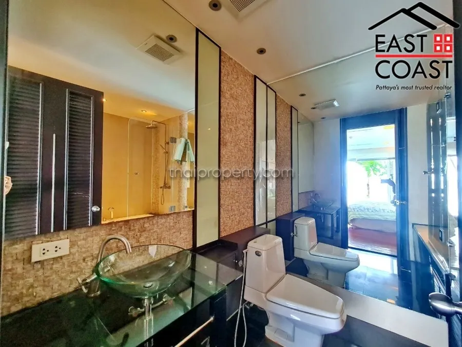 Ananya Beachfront photo 16