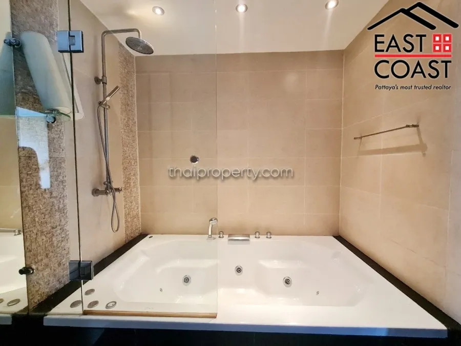 Ananya Beachfront photo 17