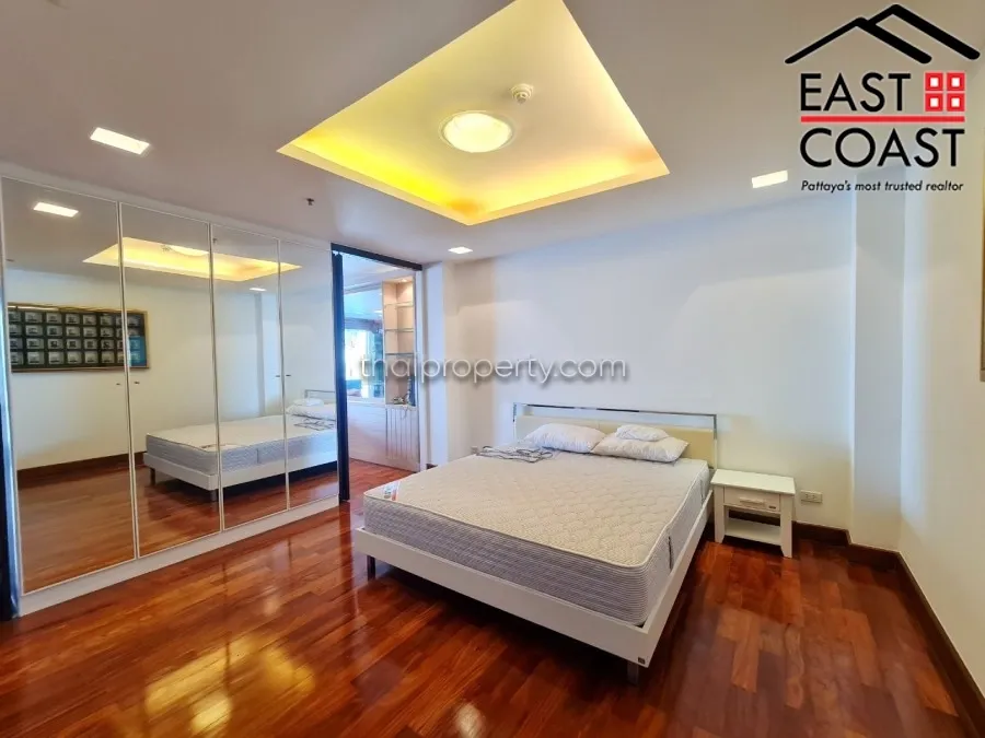 Ananya Beachfront photo 18