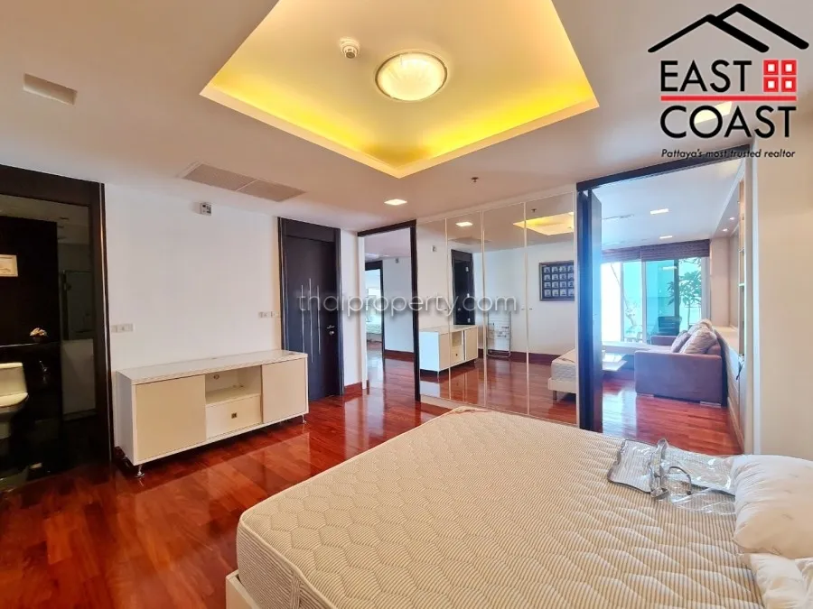 Ananya Beachfront photo 19