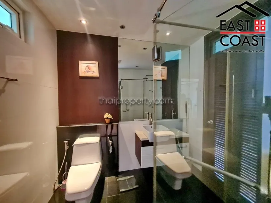 Ananya Beachfront photo 20