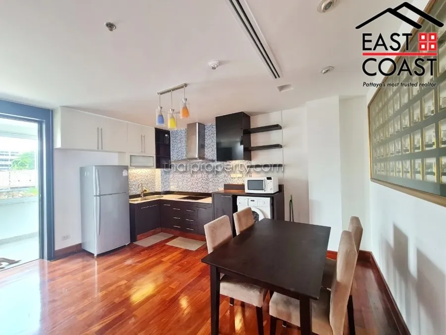 Ananya Beachfront photo 4
