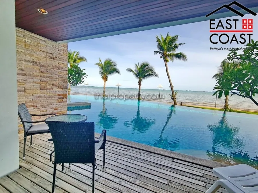 Ananya Beachfront photo 21
