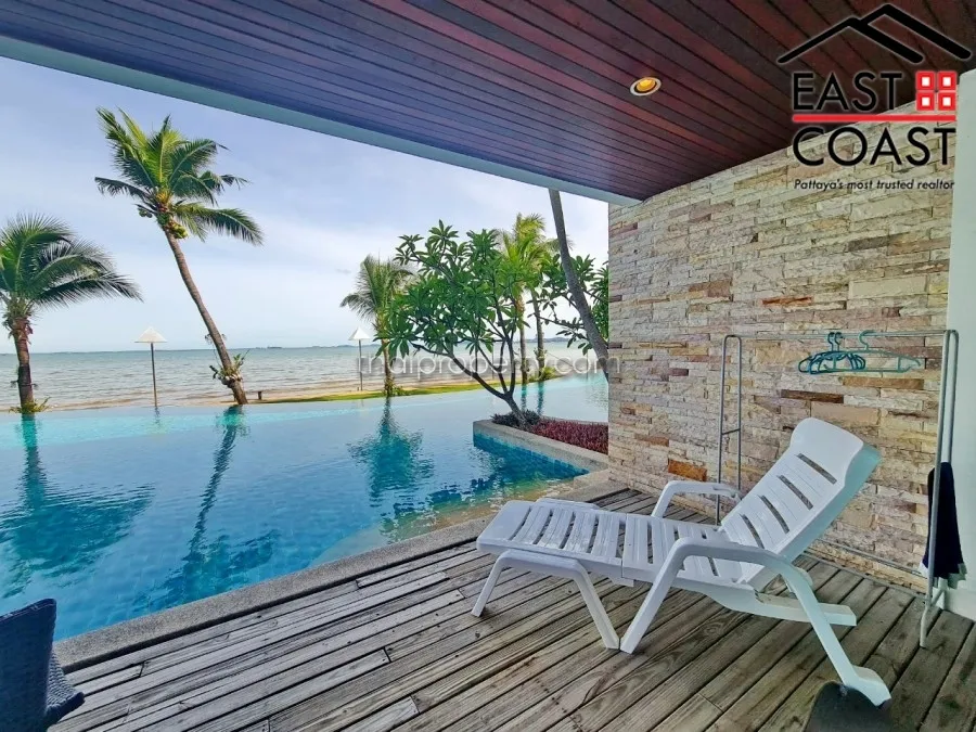 Ananya Beachfront photo 22