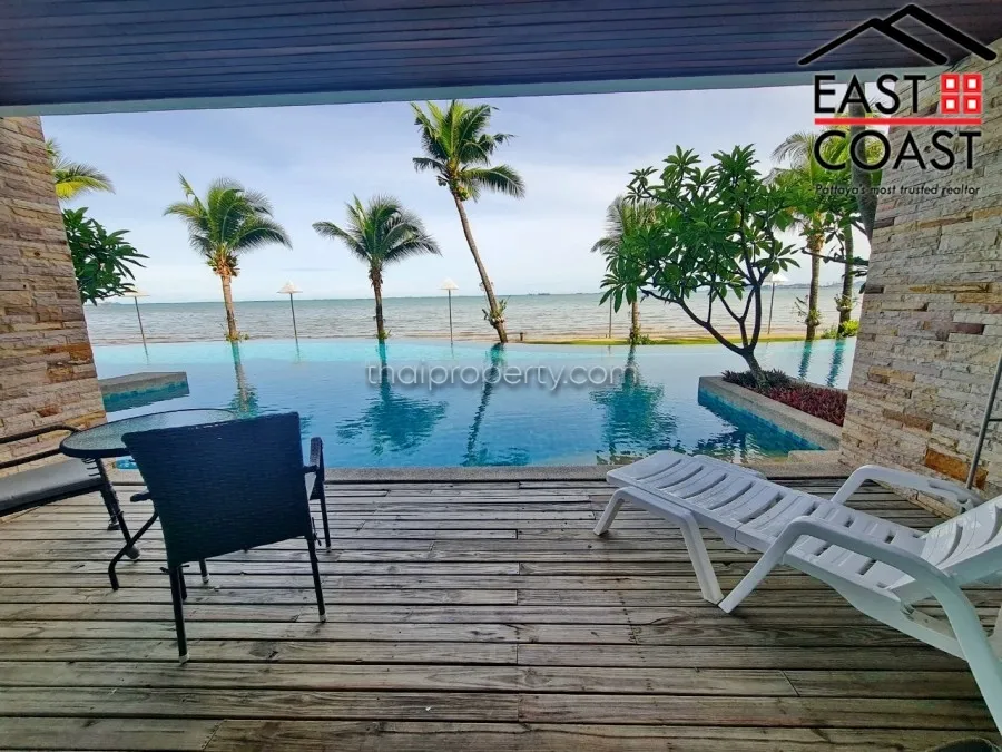 Ananya Beachfront photo 23