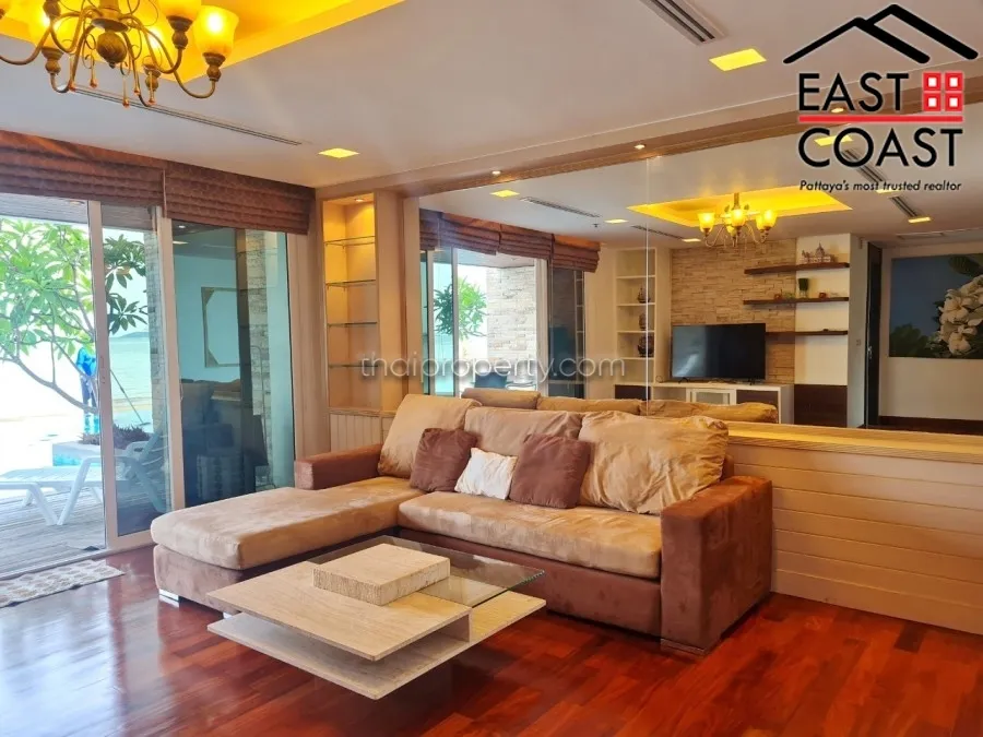Ananya Beachfront photo 5