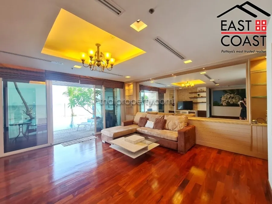 Ananya Beachfront photo 6