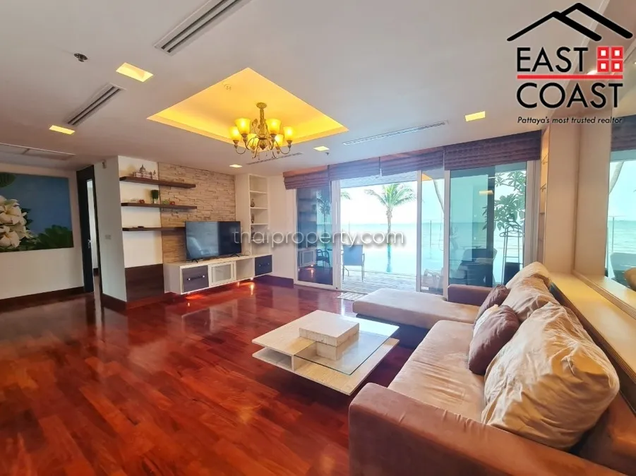 Ananya Beachfront photo 7