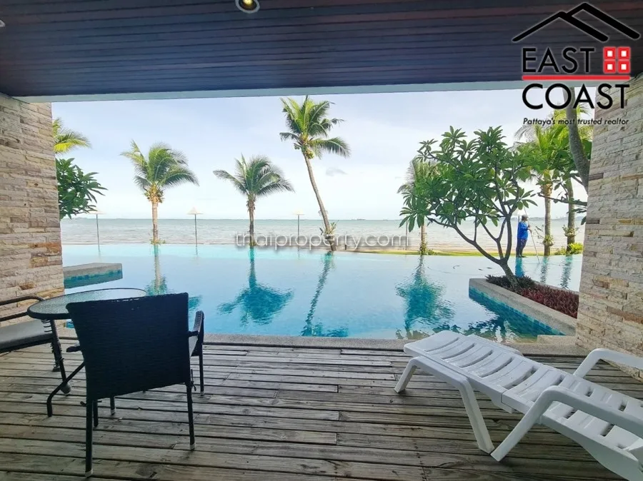 Ananya Beachfront photo 8