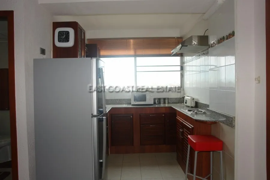 Hagone Condo photo 12