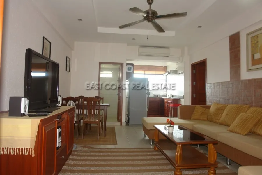 Hagone Condo