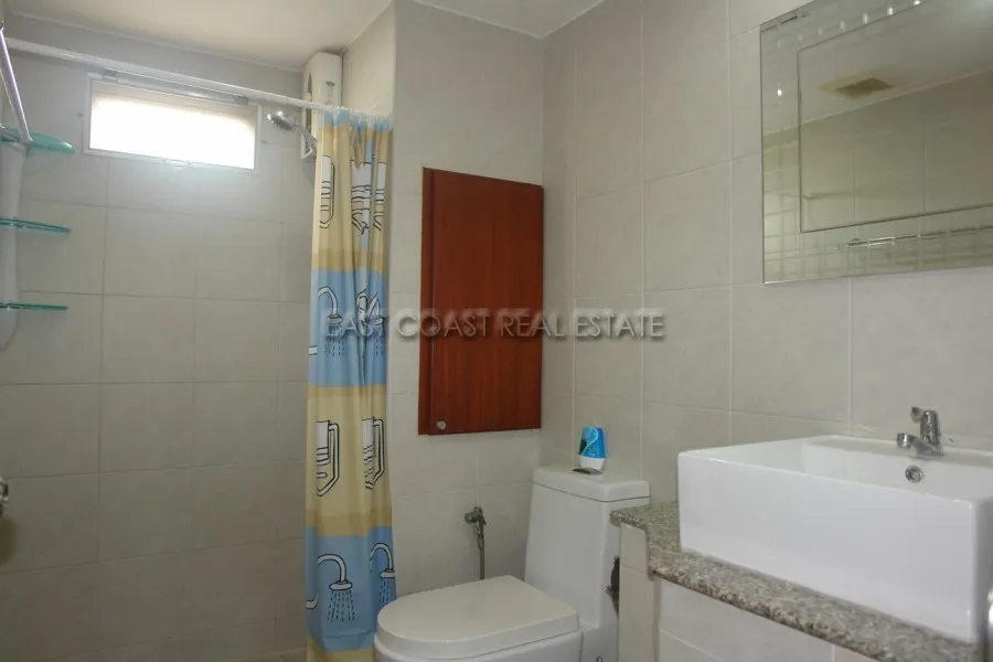 Hagone Condo photo 3