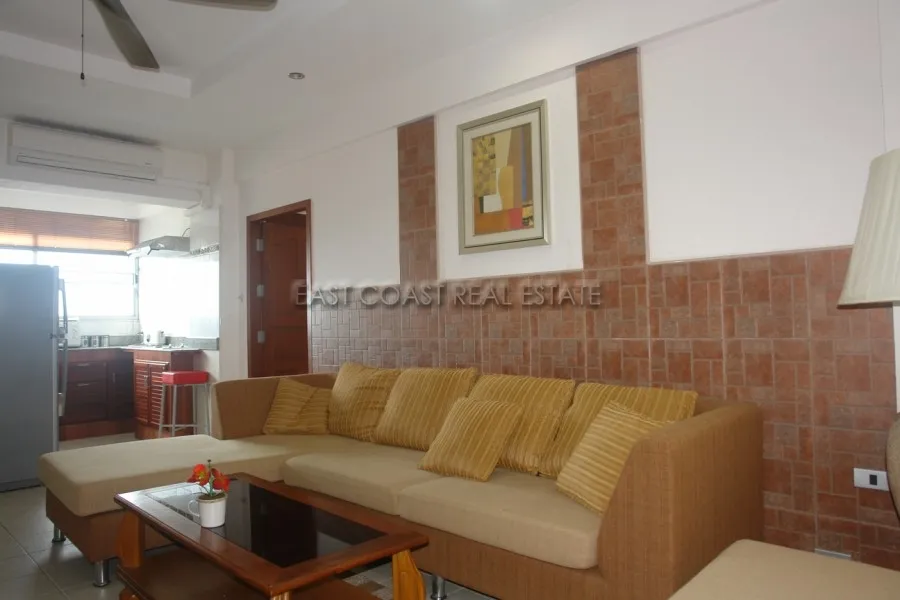 Hagone Condo photo 11