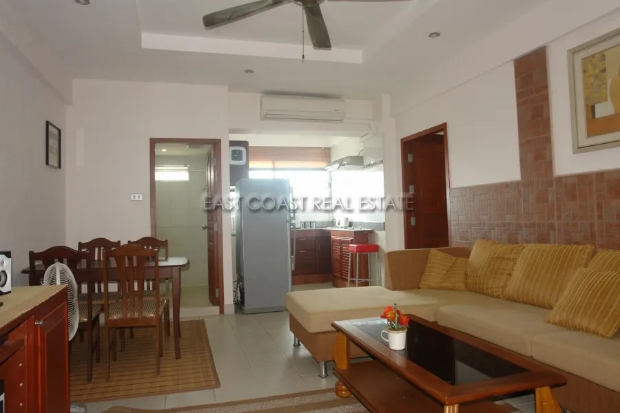 Hagone Condo photo 10
