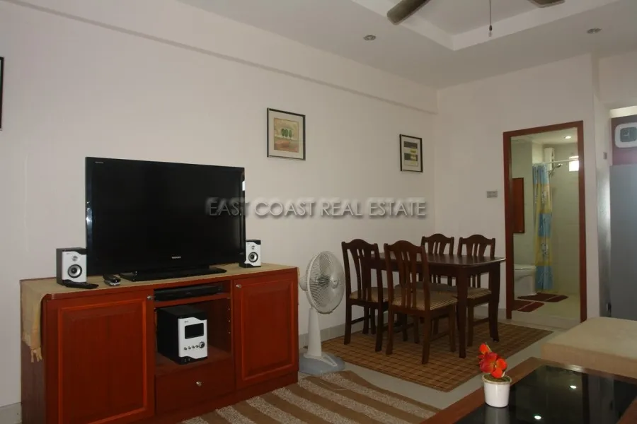 Hagone Condo photo 9