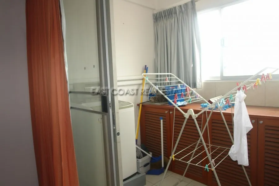 Hagone Condo photo 8