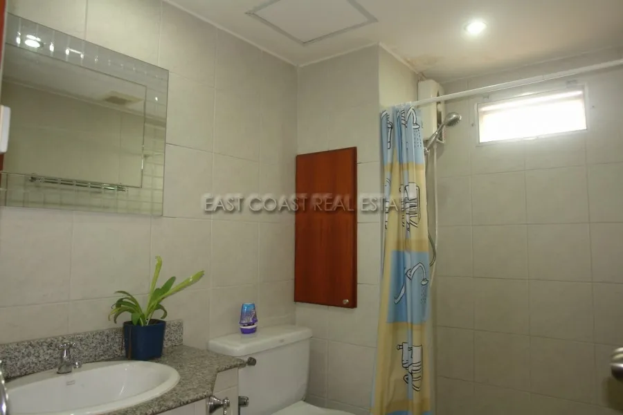 Hagone Condo photo 7