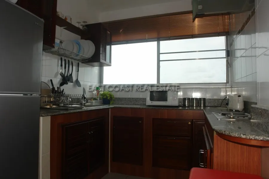 Hagone Condo photo 6
