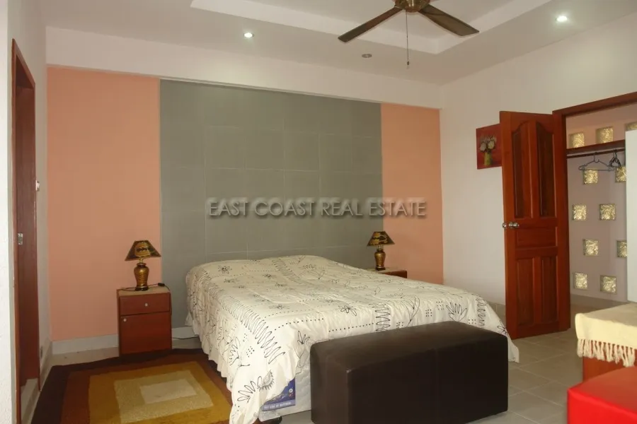 Hagone Condo photo 5