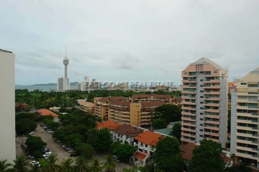 View Talay 1 photo 12
