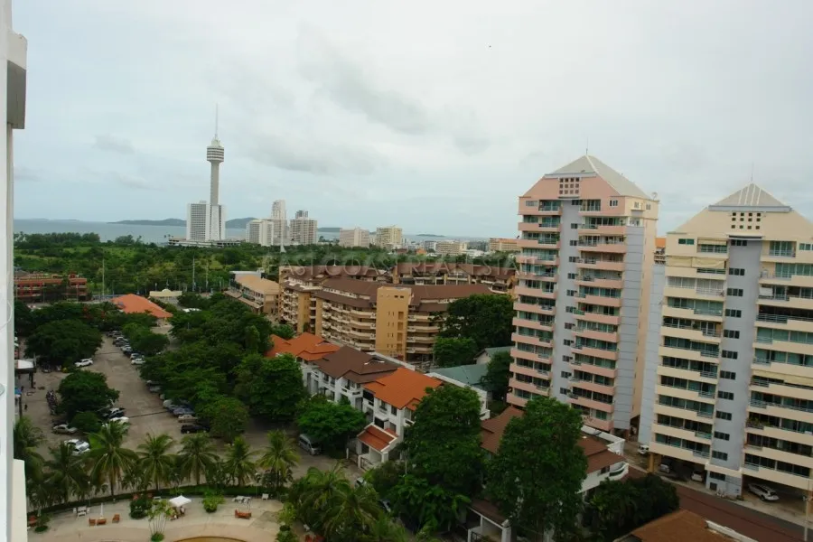 View Talay 1 photo 7