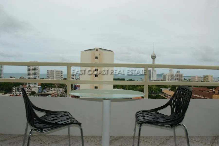 View Talay 1 photo 14