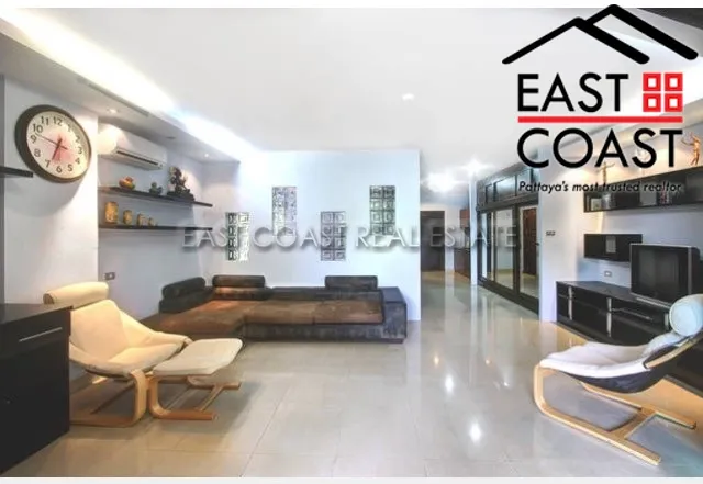 Wongamat Privacy Residence photo 11