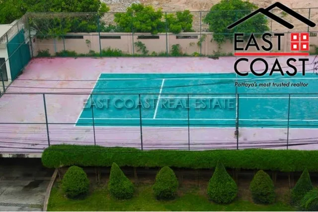 Wongamat Privacy Residence photo 3