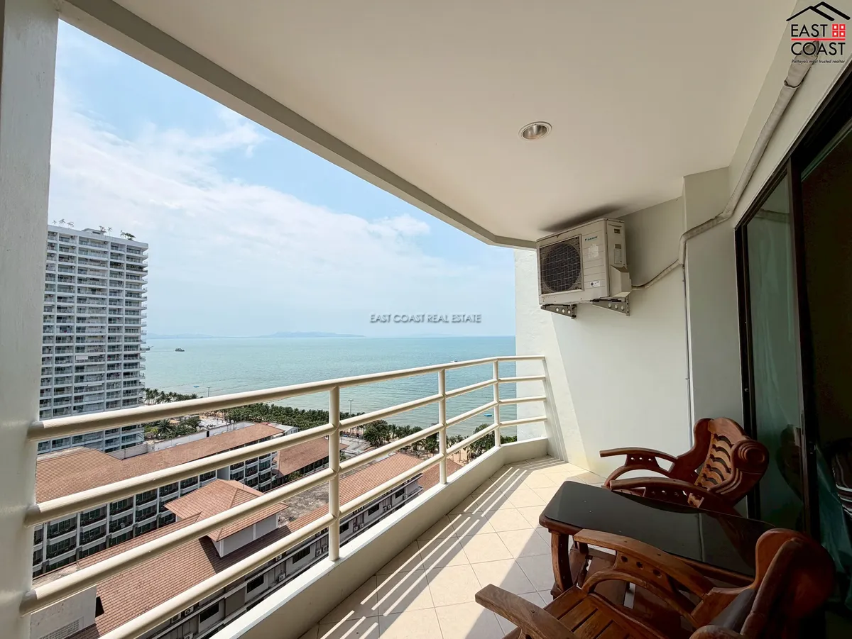 View Talay 5 photo 9