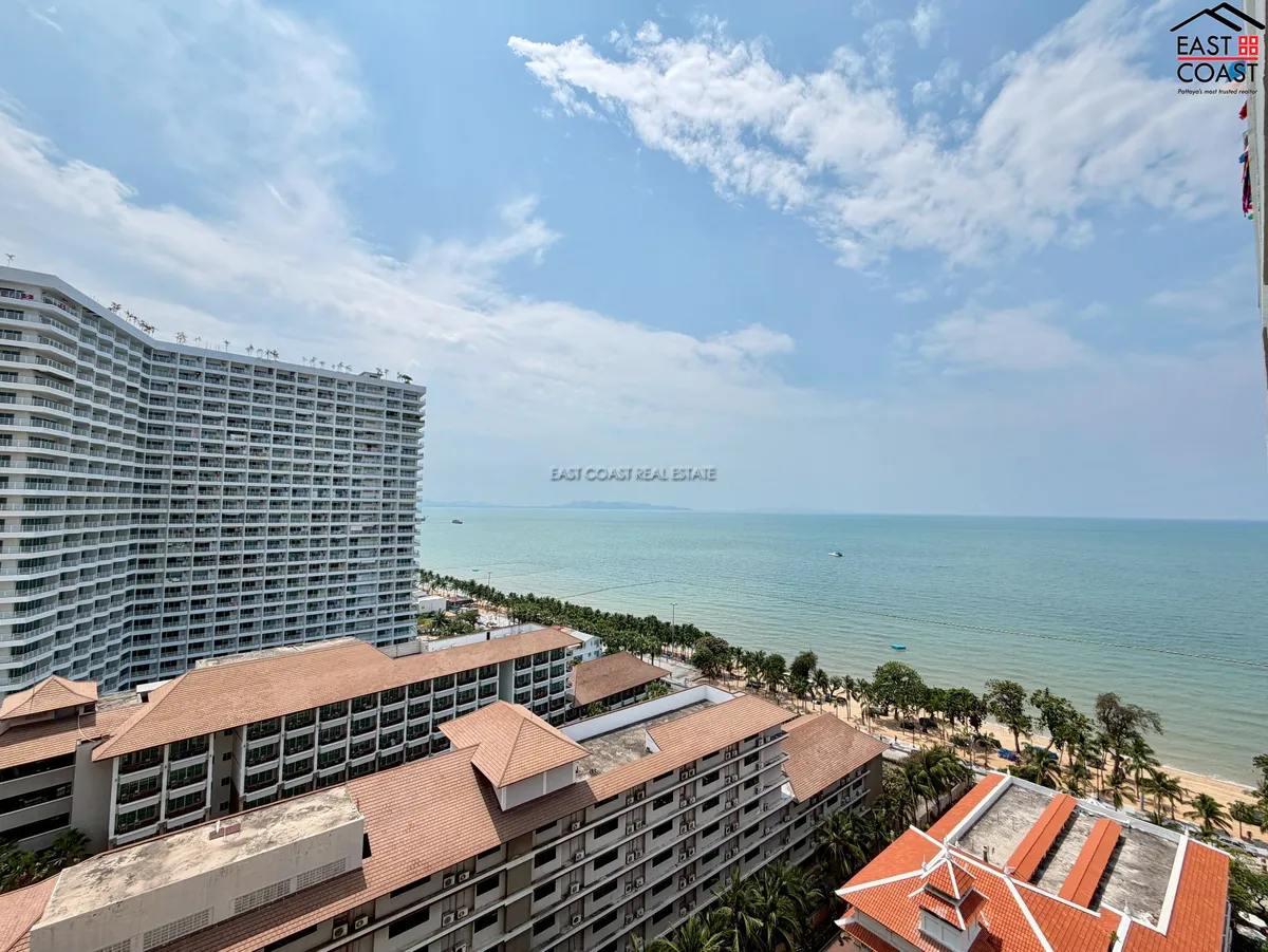 View Talay 5 photo 10