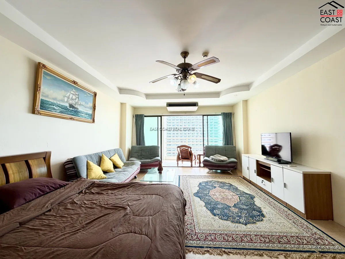 View Talay 5 photo 4