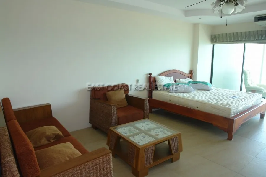 View Talay 5 photo 5