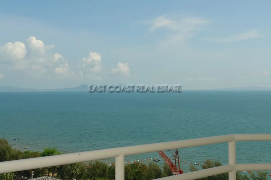 View Talay 5