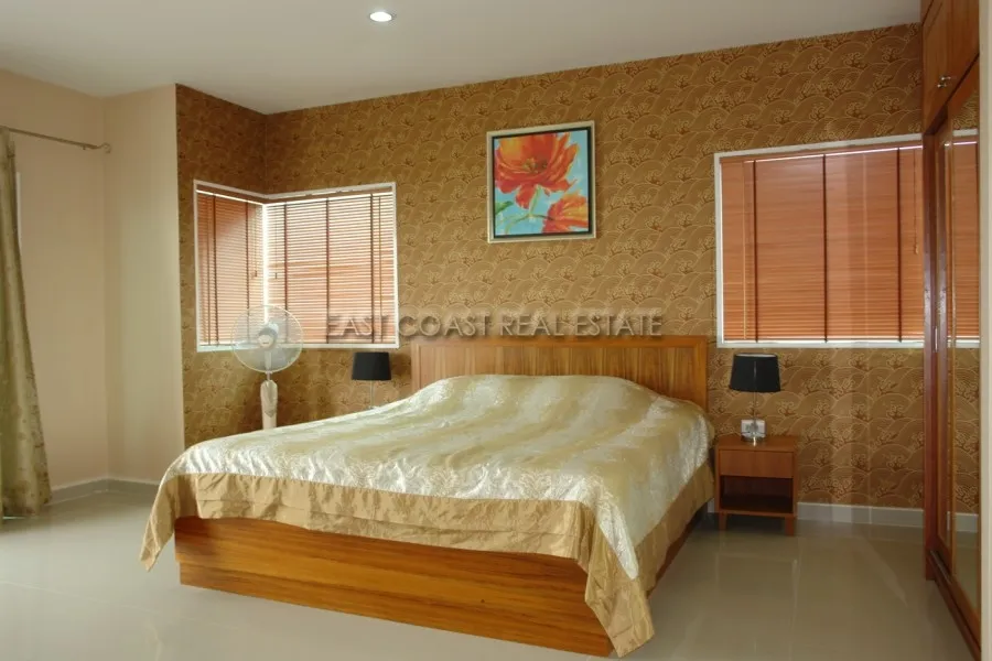 AD Hyatt photo 9