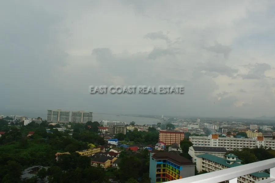 AD Hyatt photo 8