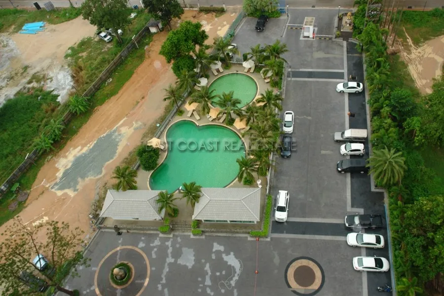 AD Hyatt photo 4