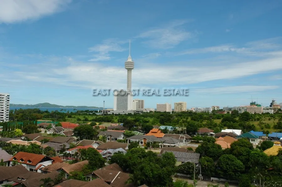 View Talay 5 photo 4