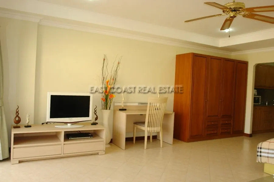 View Talay Residence 3 photo 6