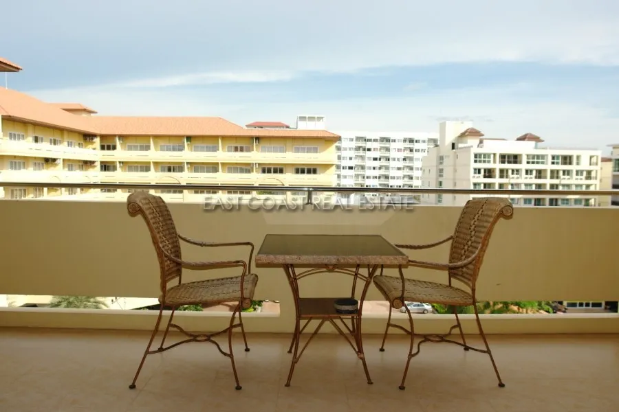 View Talay Residence 3 photo 5