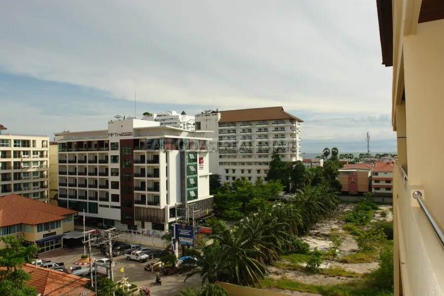 View Talay Residence 3 photo 4