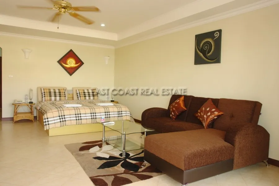 View Talay Residence 3 photo 3