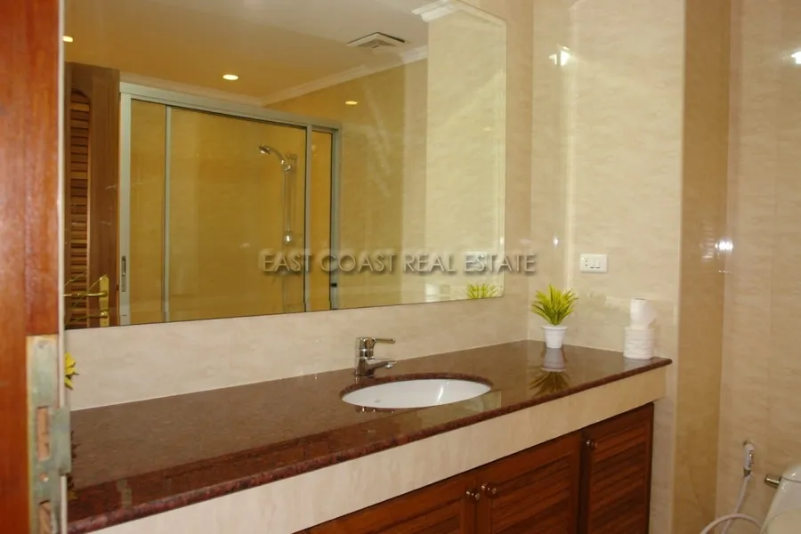 View Talay Residence 3 photo 9