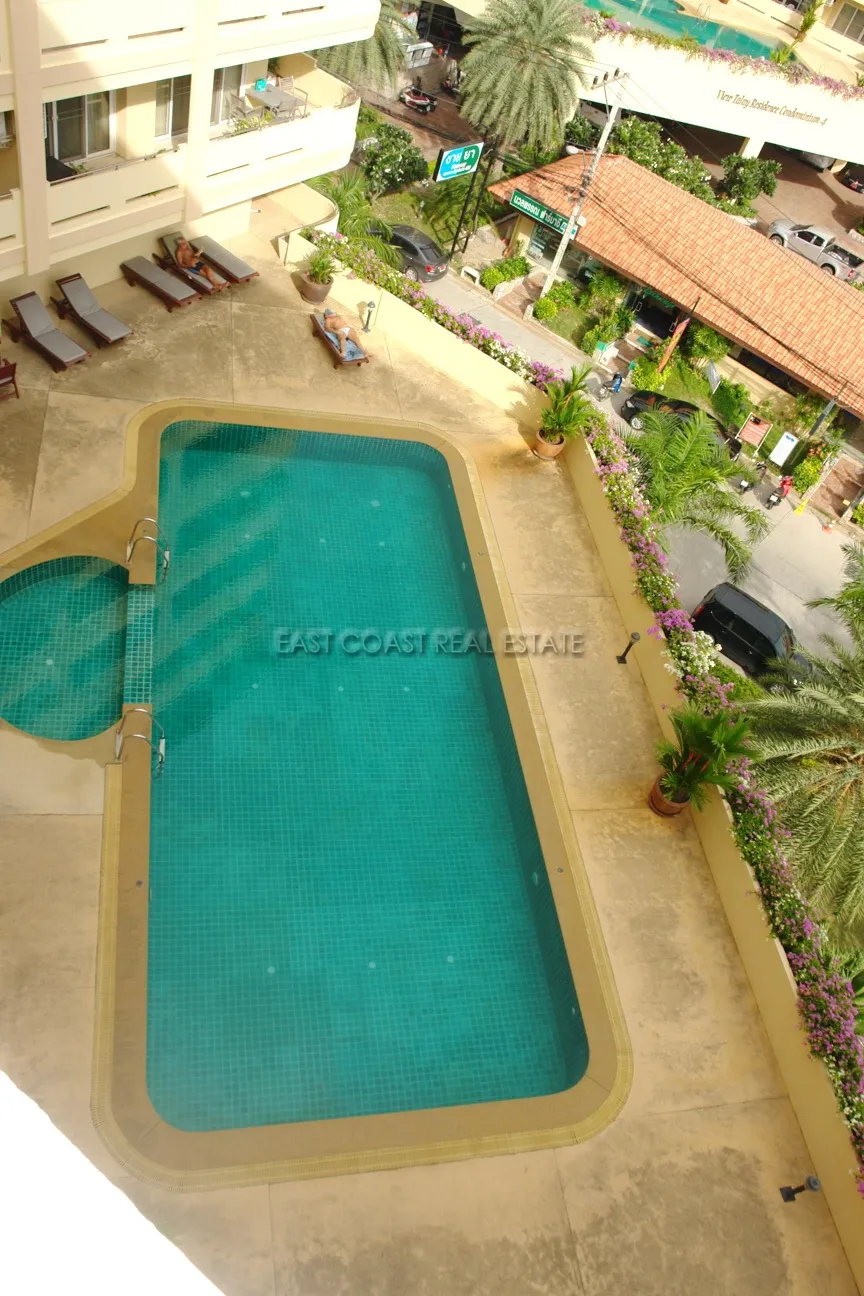 View Talay Residence 3