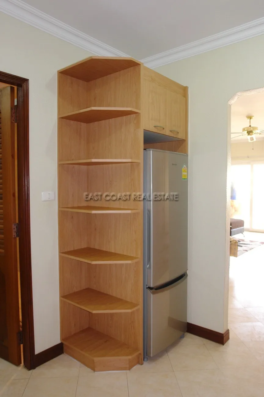 View Talay Residence 3 photo 8